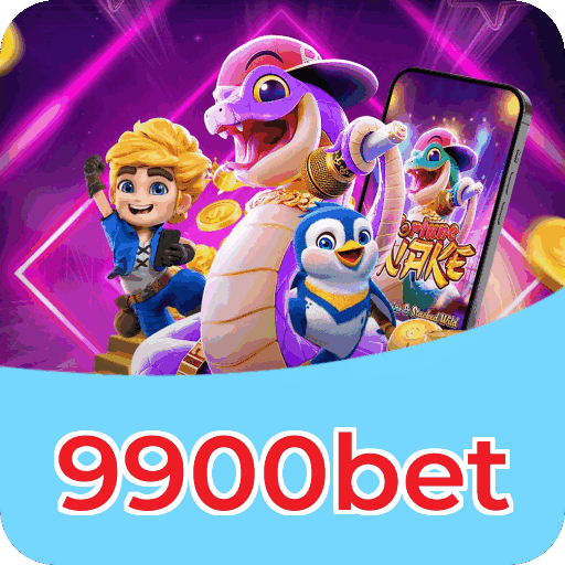 Download iOS 9900bet