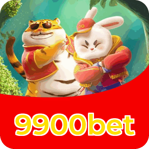 Métodos de pagamento aceitos na 9900bet