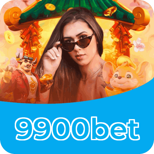 Baixar APK 9900bet