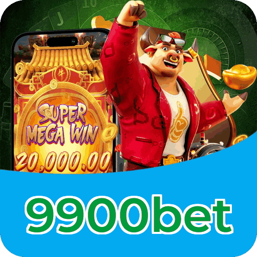 Instalar APK 9900bet
