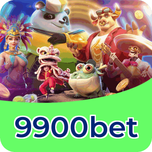 Slots Premium da PG Soft na 9900bet