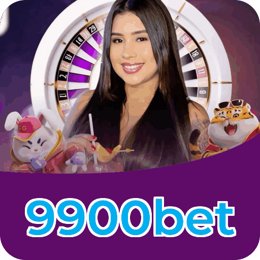 Fortune Tiger - Slot com RTP 96.81%