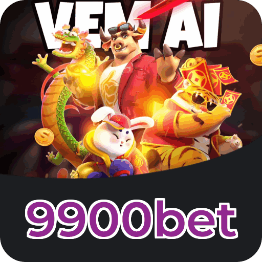 Reload Bonus 9900bet