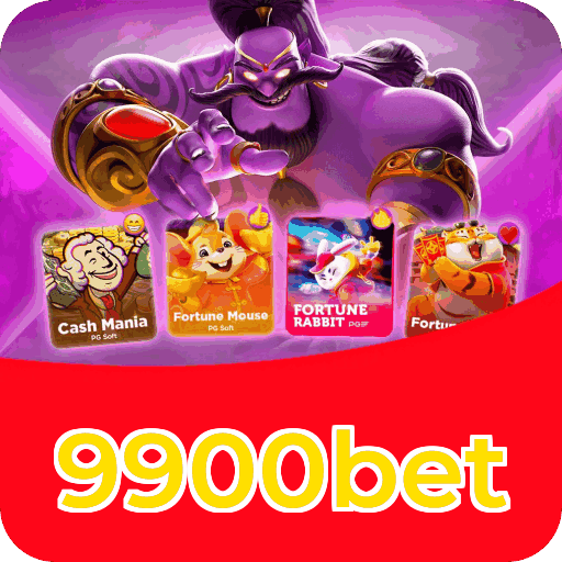 Instalação iOS 9900bet