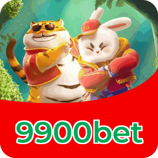 Lottery Clássica na 9900bet